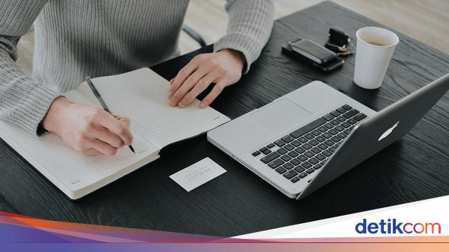 Magang LBJR Jasa Raharja 2025: Jadwal, Syarat dan Cara Daftar