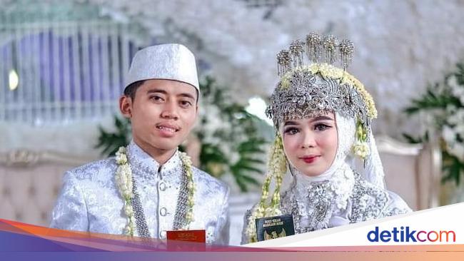 Viral Menantu Selingkuh Dengan Mertua Di Serang Si Menantu Beri