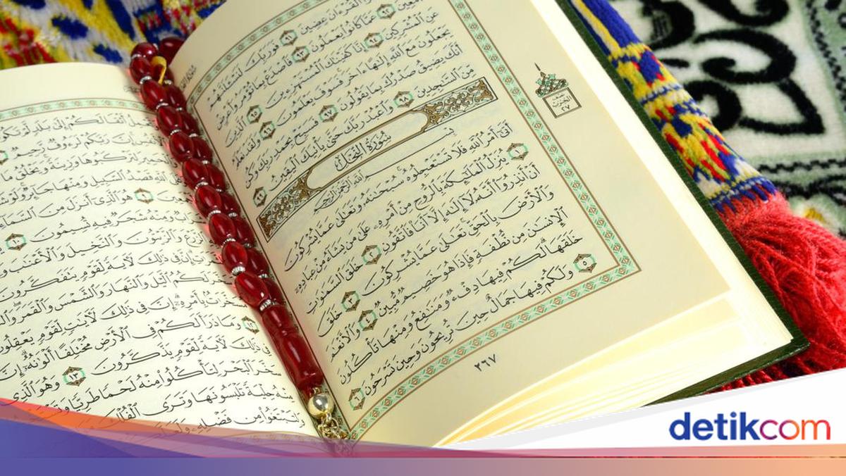 Api Riba 8 Dalil tentang Riba, Transaksi Haram dalam Islam