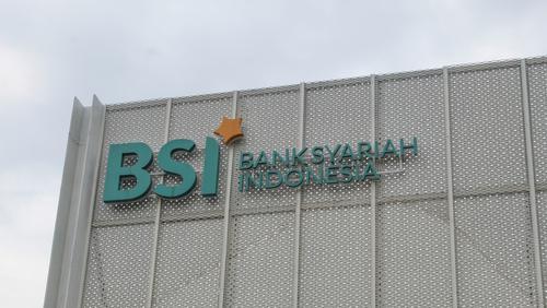 Inovasi Digital Membuat Bank Syariah Indonesia (BSI) Tumbuh Pesat