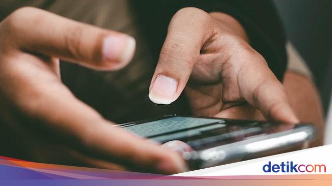 6 Cara Blokir SMS Spam di HP iPhone dan Android Tanpa Aplikasi