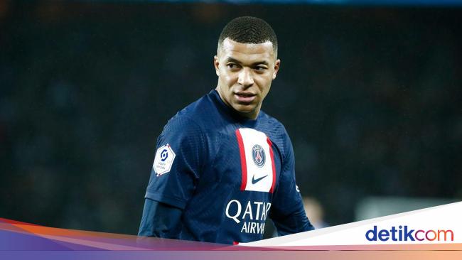 Real Madrid’s Hope for Kylian Mbappe without Drama: Summer 2024 Transfer Updates