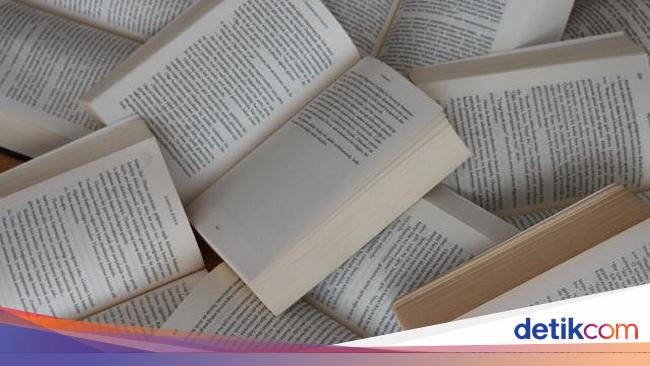 Apa Itu Fakta Literatur Apa Itu Fakta Literatur