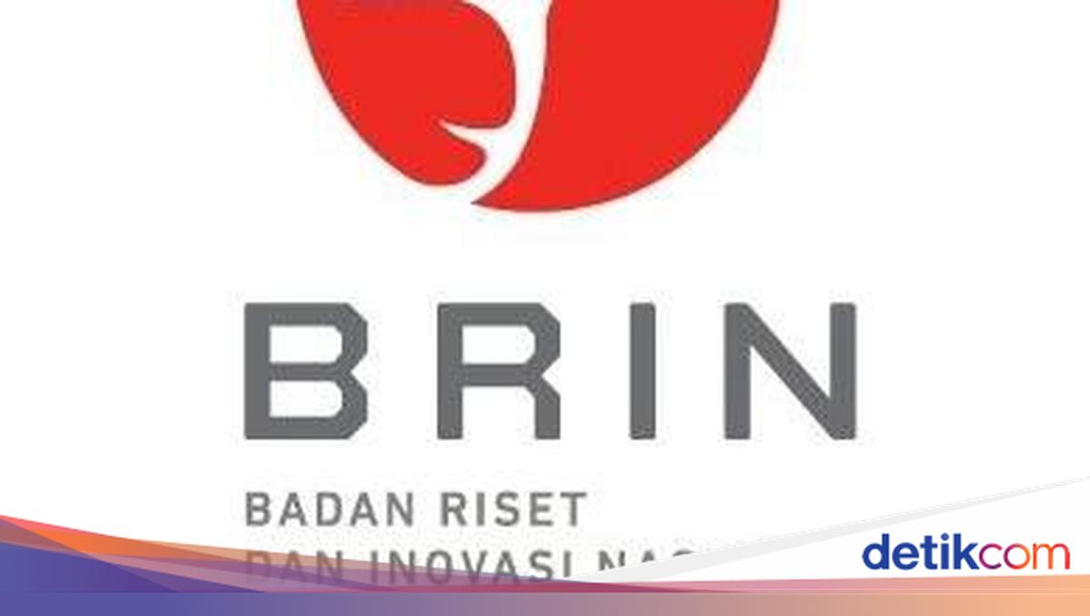 BRIN Siapkan Model AI untuk Olah Data Pengaduan Warga