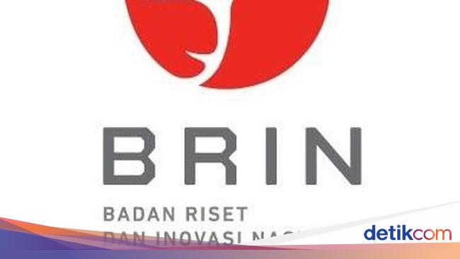 Efisiensi? Belajarlah kepada BRIN