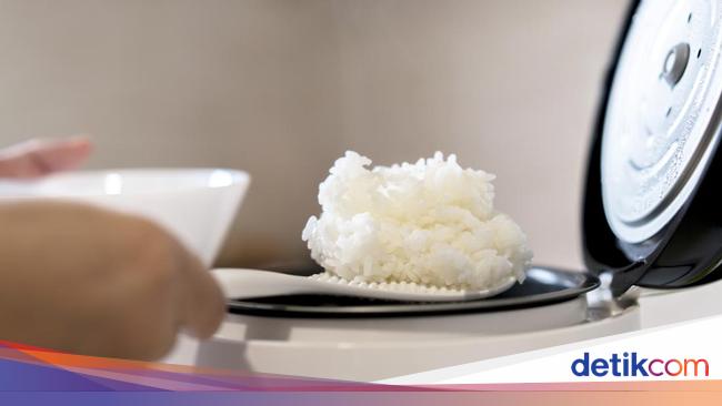 Viral rice bowl makes diabetics-diabetes, says an internist