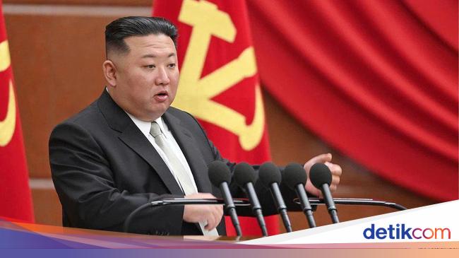 North Korean Intelligence Receives Death Sentence After Kim Jong Un’s Name is Googled