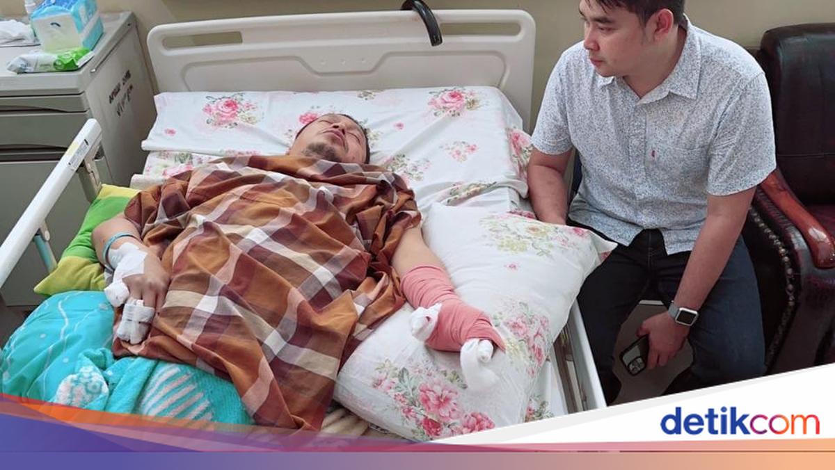 Anal akrobat porno onlayn