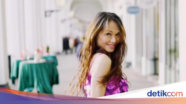 Bunda Corla Klarifikasi Soal Rumah Bau Amis Bikin Ivan Gunawan Tak Betah