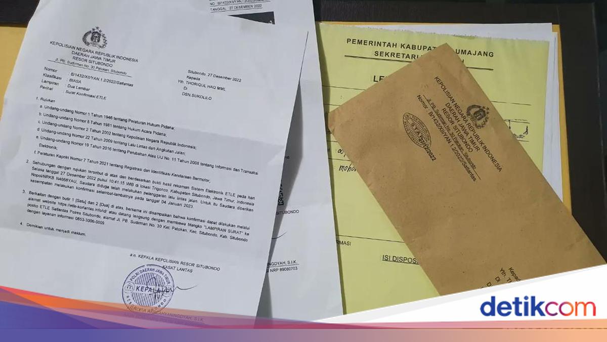 Rossiyada ormonchi bilan jinsiy aloqa qilish Silikon kokrak gozal porno