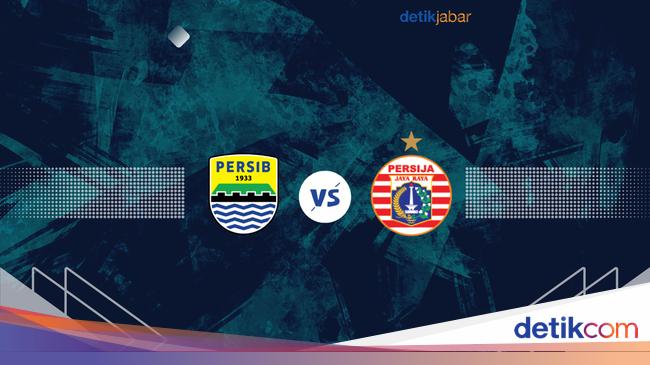 head-to-head-persib-vs-persija-macan-kemayoran-masih-mendominasi