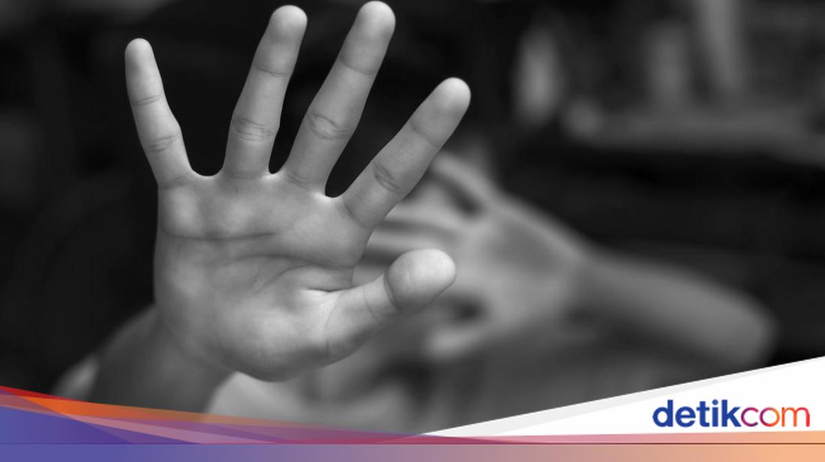 Pencarian Hilangnya Alvaro dalam Radar Tim Khusus Polisi