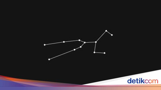 Ramalan Zodiak 28 Desember 2024: Gemini, Waspada dan Kontrol Keuangan Anda!