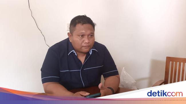 Rian Ngaku Sempat Temui Ayah untuk Minta Maaf Usai Cabut dari PO Haryanto
