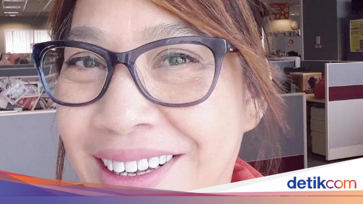 Begini Bunyi Putusan Jual Beli Fiktif Apartemen Angela Korban Mutilasi