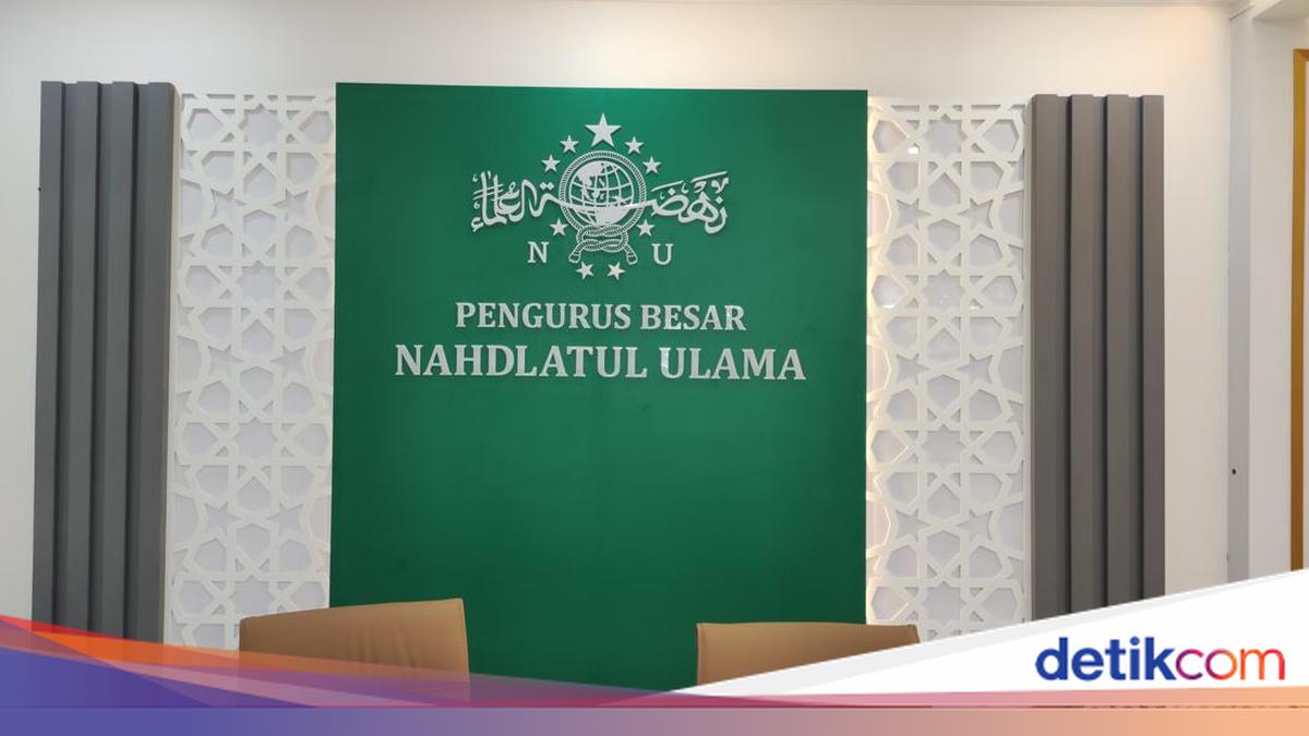 PBNU Setuju Polri Tetap di Bawah Presiden: Demi Supremasi Sipil