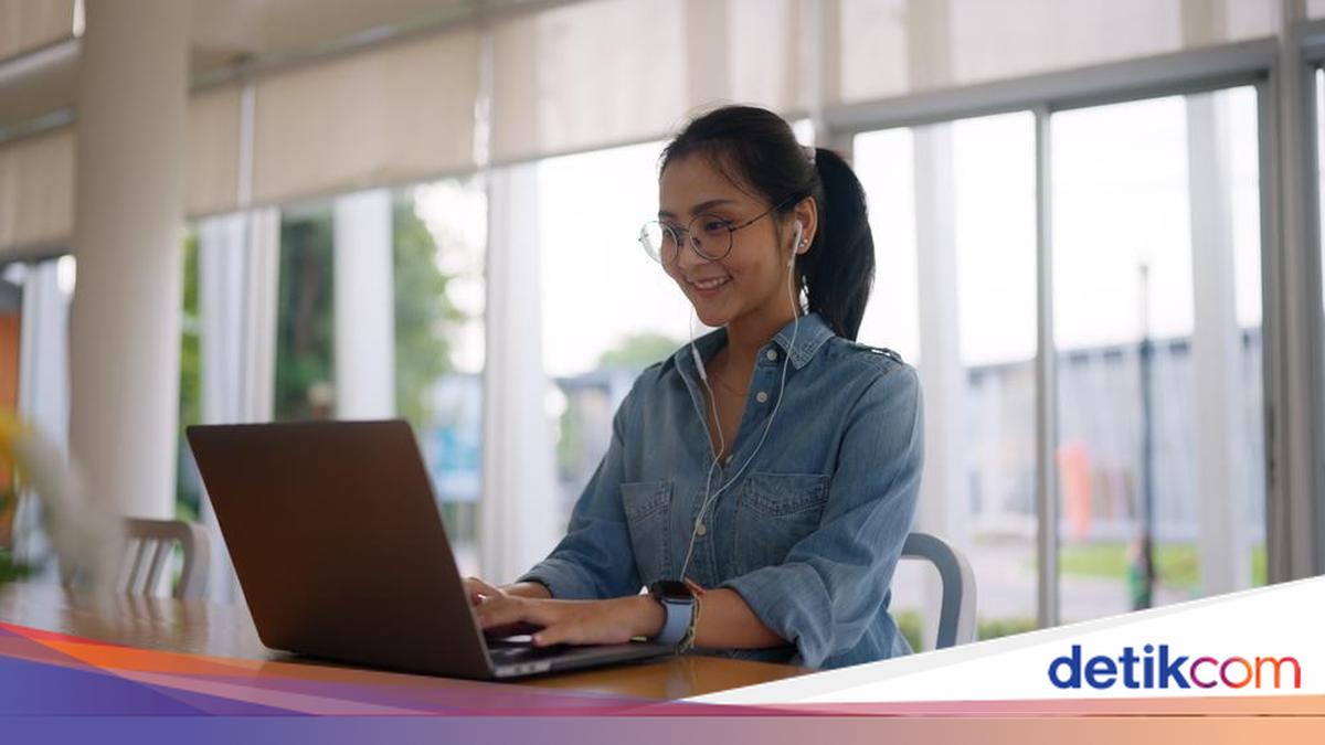 Rekomendasi Laptop Sharp untuk Dukung Aktivitas Kerja Hybrid