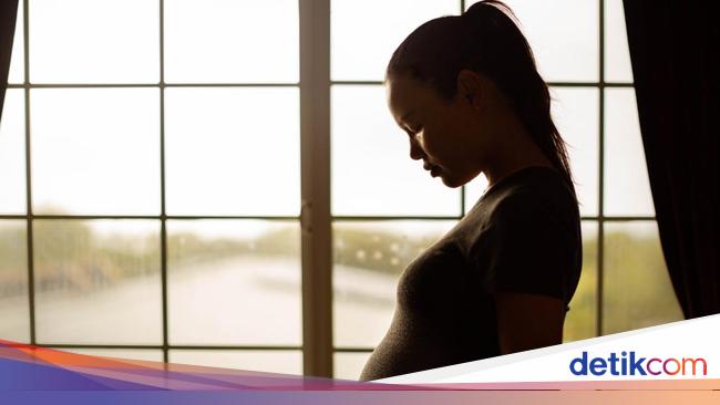 The Shock of Hundreds of Students in Ponorogo Pregnant Out of Marriage, This Can Have an Effect