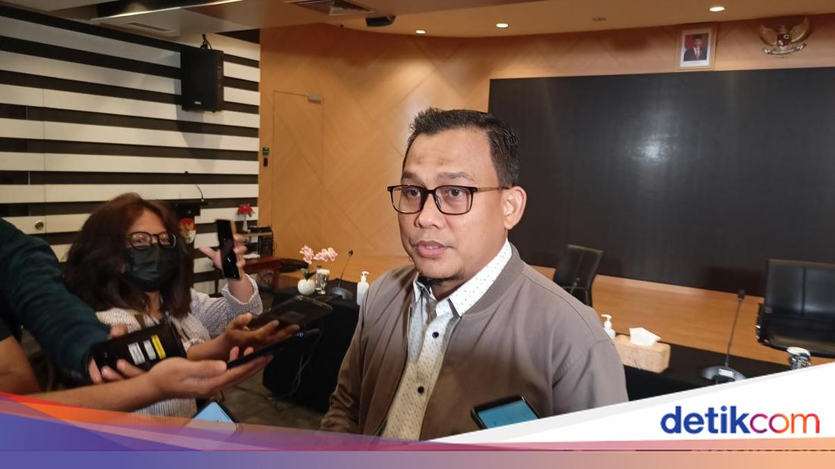 KPK: Anak-Istri Lukas Enembe Diduga Campur Tangan Atur Pemenang Proyek
