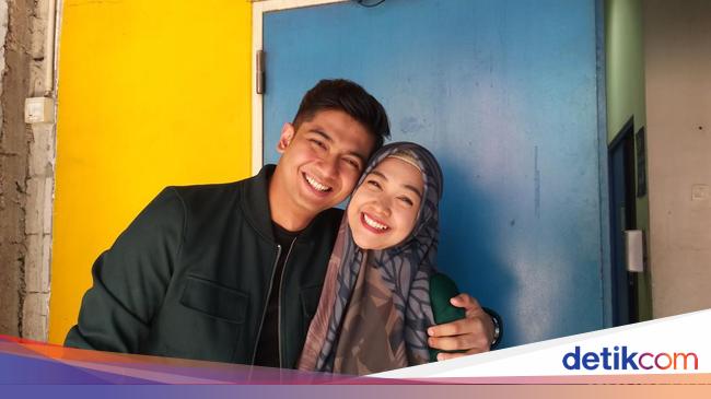 Ria Ricis’s Marriage with Teuku Ryan: Updates and Controversies