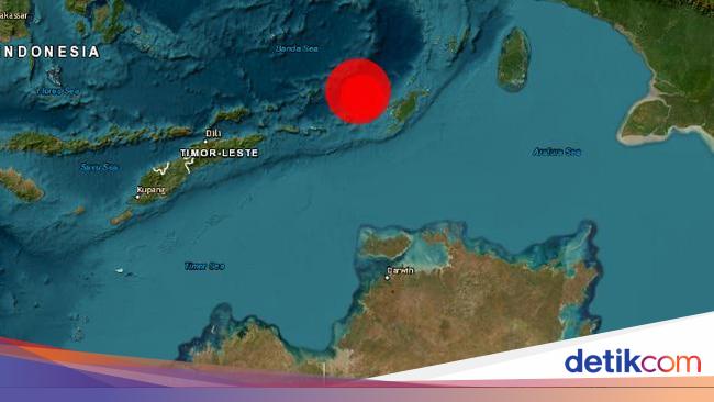 dunia-hari-ini-australia-utara-ikut-merasakan-guncangan-gempa-maluku