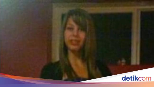 Viral Penampilan Remaja 13 Tahun Terlihat Seperti 30 Tahun, Netizen