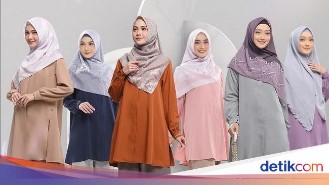 Brand Hijab Rabbani Salahkan Korban Pelecehan, Komnas Perempuan Sebut Sesat