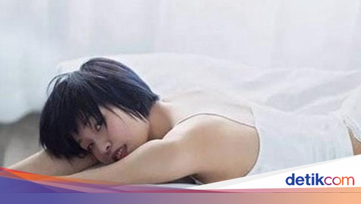 Ostonada haqiqiy jinsiy aloqa video suratga olingan