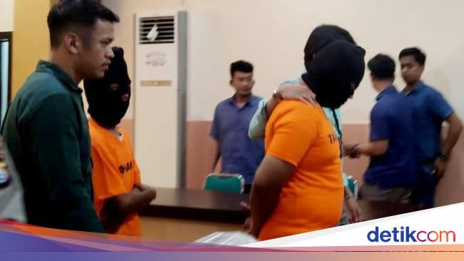 Ministry of PPPA Suspects the Makassar Boy Killer is an Adult: Can Be Sentenced to Death