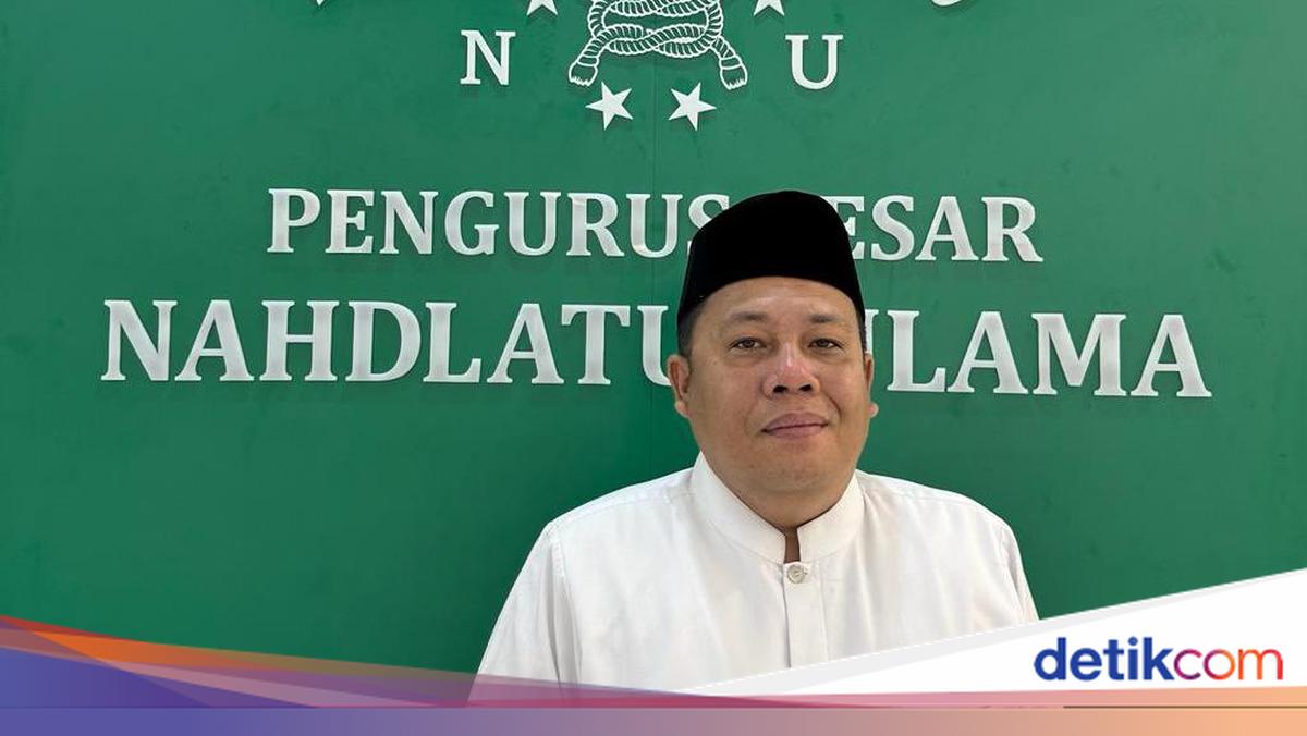 Wasekjen PBNU Nilai Gus Yahya Tak Serius Penuhi Kesepakatan Islah