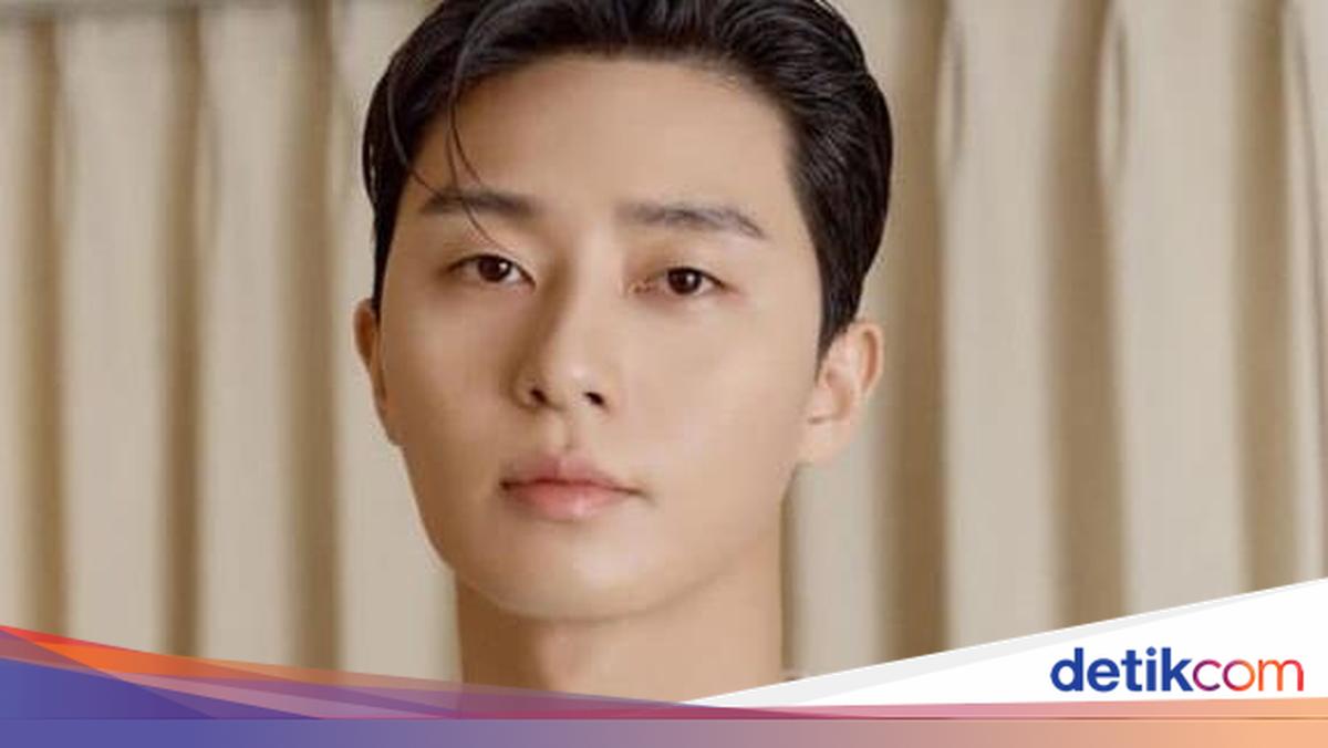 Api Joon Park Seo Joon Trauma Diikuti Stalker Hingga Digosipkan Pacari YouTuber