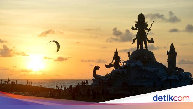 Deretan Musisi Lokal Bali Siap Ramaikan Acara detikBali Awards 2025