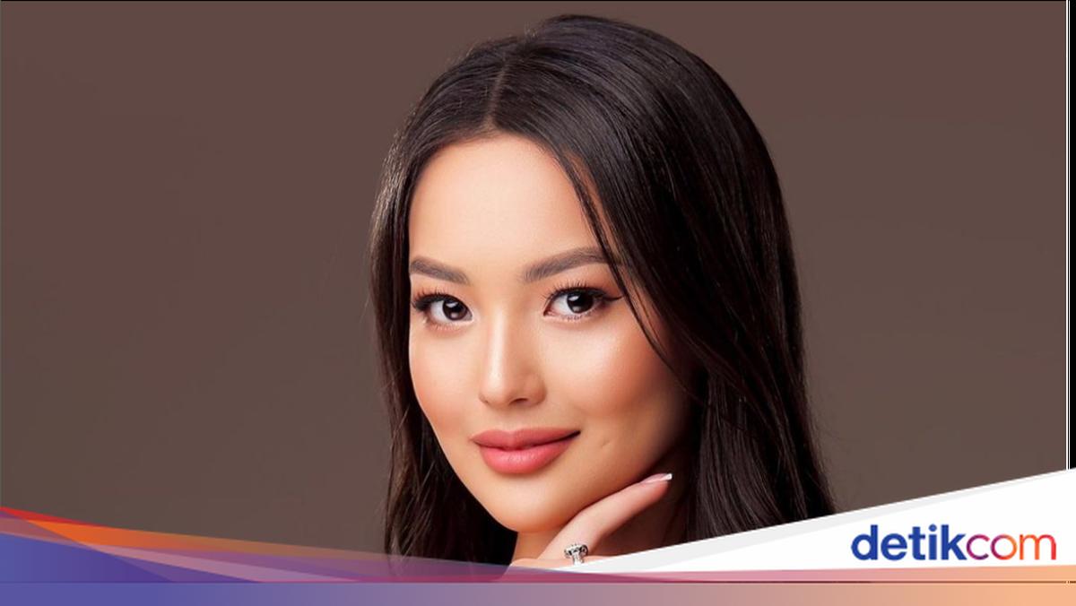 guruh tatuirovka pornografiyasi.