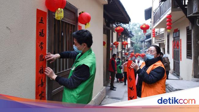 中国が正式に定年年齢を引き上げ、国民はこの年齢まで働ける