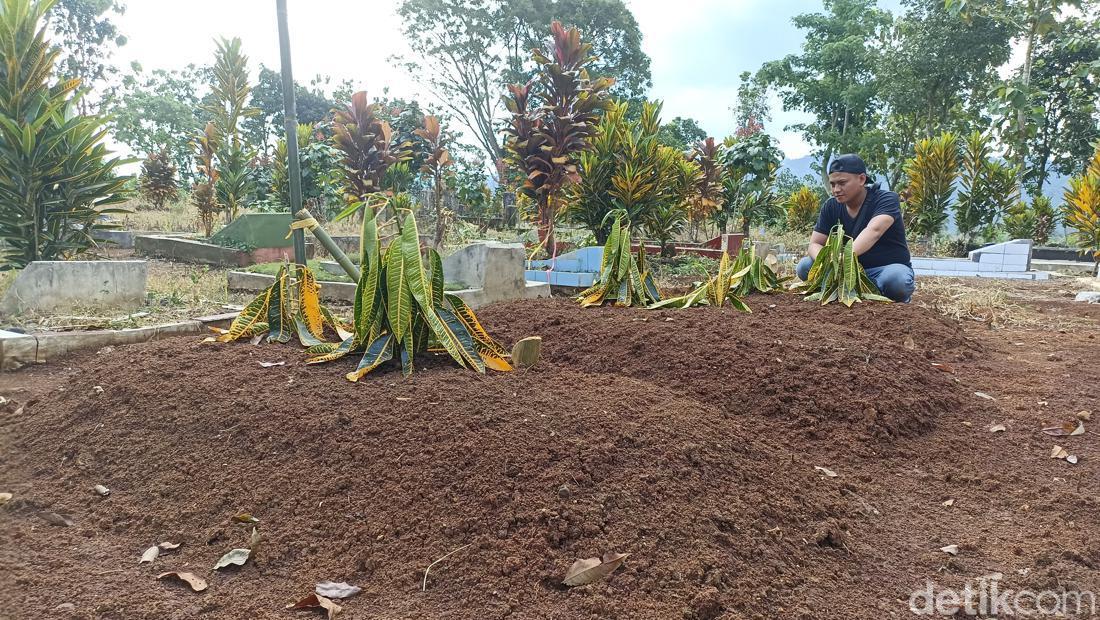 Sederet Kejanggalan Di Balik Sekeluarga Tewas Keracunan Di Bekasi