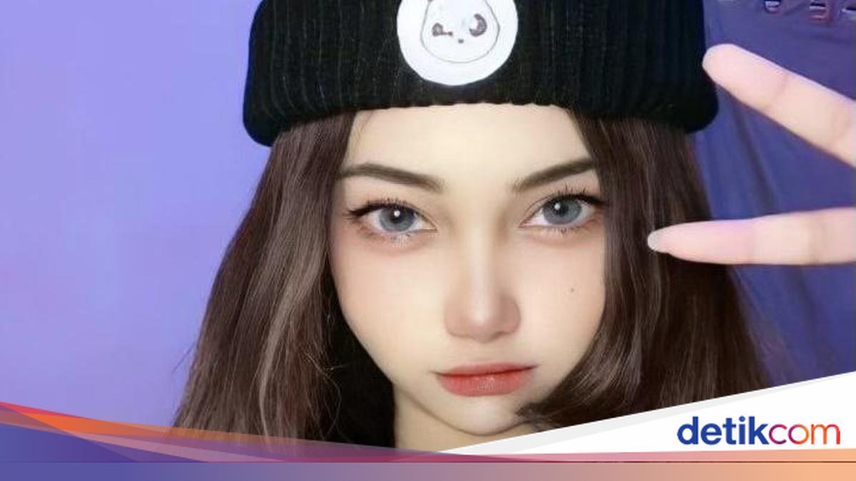 Baeby Chan Didekati Player E-Sports hingga Sultan usai Jadi Cosplayer ...