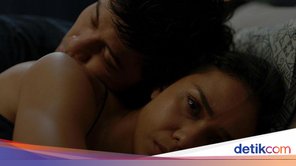 Luka Damianoning Seks Hamlet filmini onlayn tomosha qiling