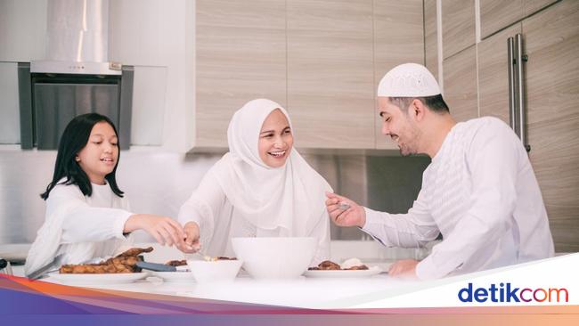 Bolehkah Puasa Rajab Dimulai pada Hari Kedua? Ini Penjelasannya!