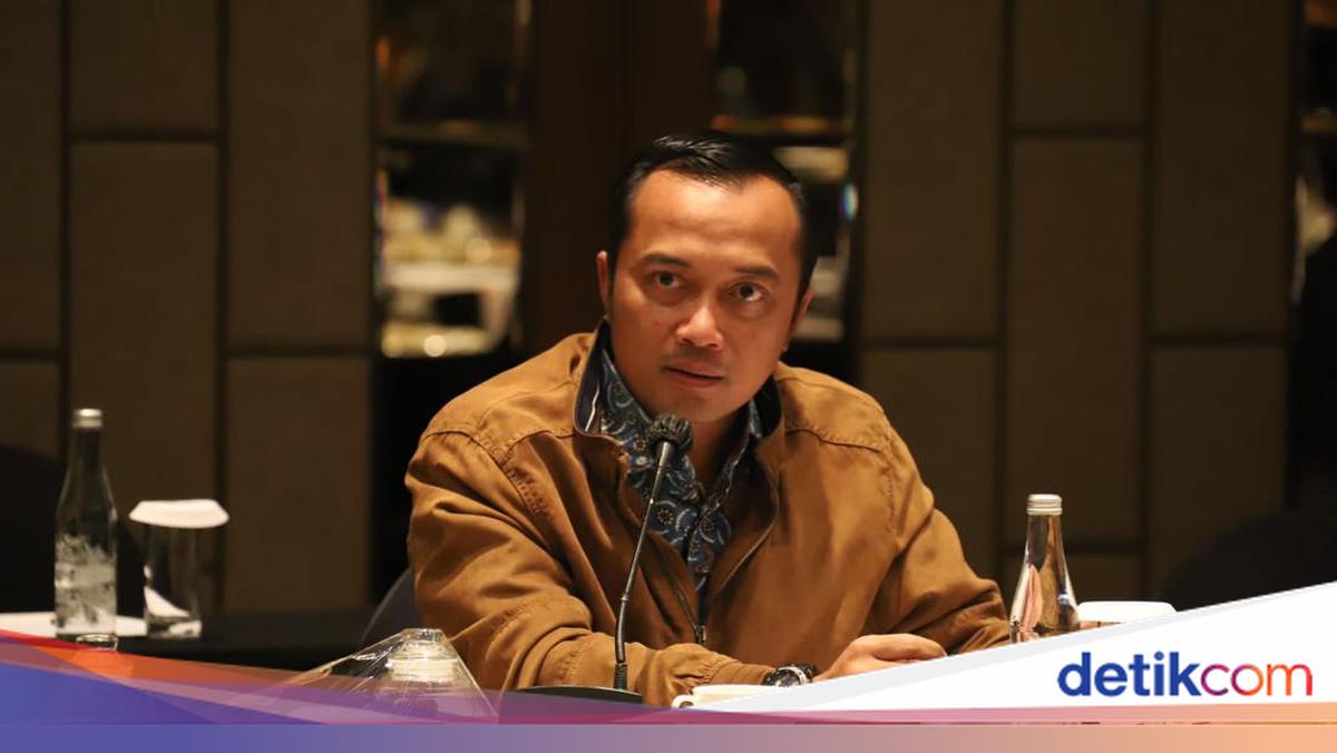 Ramai Penolakan Sirene-Rotator Pejabat, Istana: Prabowo Ikut Macet-macetan