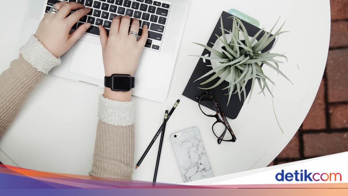 Catat! Ini Layanan Konsultasi dan Aduan Magang Nasional 2025