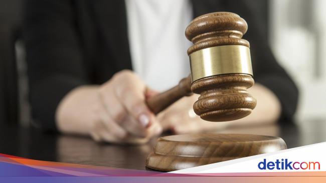 Prabowo Teken Aturan Khusus Justice Collaborator Bisa Dapat Keistimewaan