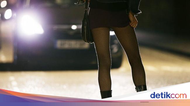 Kemiskinan Giring Banyak Perempuan Moldova Menjadi Pekerja Seks 1476