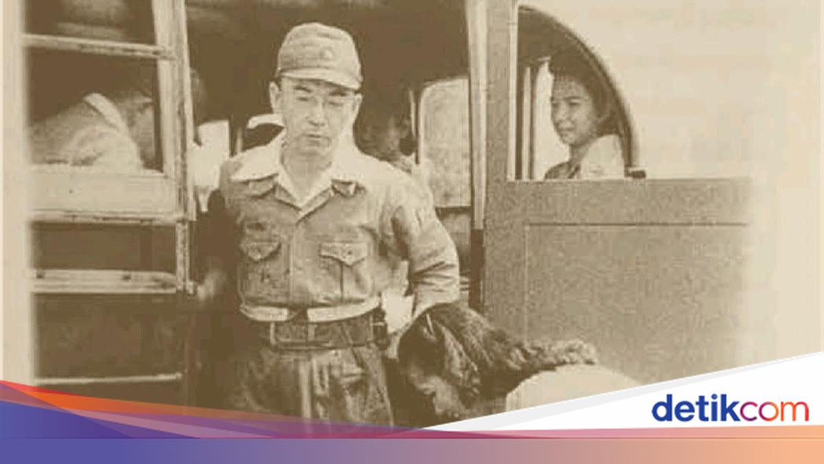 Порно соғыстар Кашин Тверь эротикасы