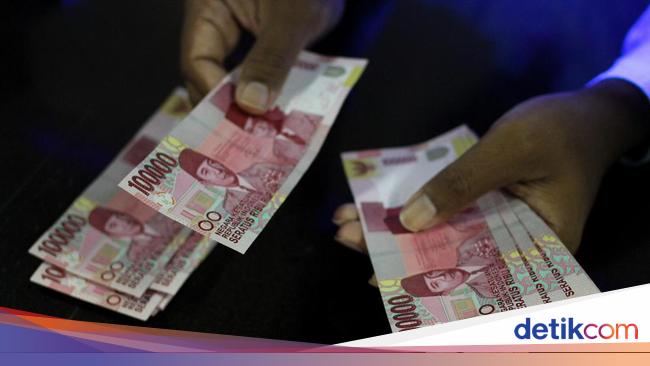 インフレにならないようにお金を節約するためのヒント