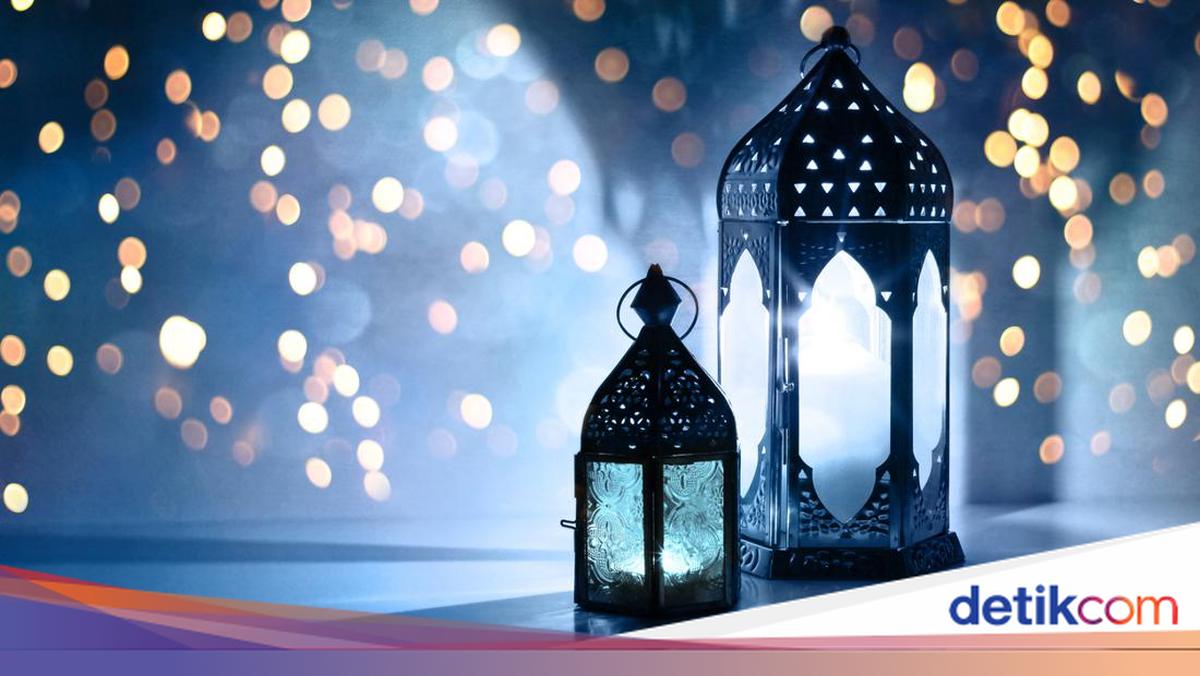 6 Contoh Format Undangan Isra Mikraj 2026 untuk Acara Sekolah, Masjid, Umum