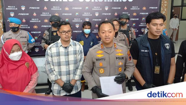 Kpai Soroti Kasus Bunuh Diri Tersangka Anak Di Dalam Bui