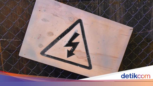 Anak Usaha PLN Targetkan Olah 2,2 Juta Ton Sampah buat Campuran PLTU