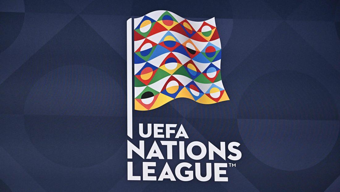 Jadwal Kroasia Vs Spanyol Di Final UEFA Nations League