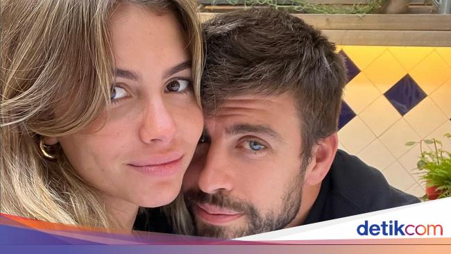 5 Facts about Clara Chia Marti, Gerard Pique’s girlfriend who went public on Instagram