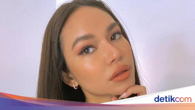 Seksi Bertato, Potret Karraminah & Samantha Bolkiah, 2 Putri Kerajaan